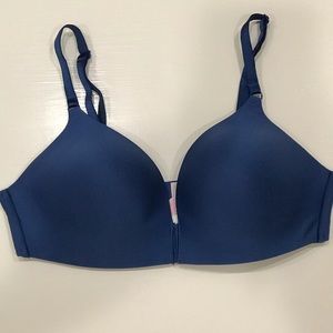Victoria’s Secret bra